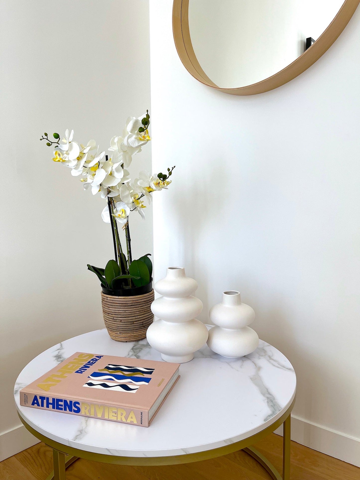 L'appartement Edouard - The French Concierge