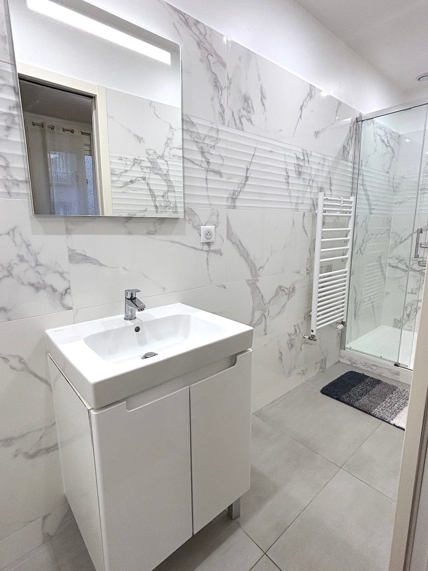 L'appartement Eugène - The French Concierge