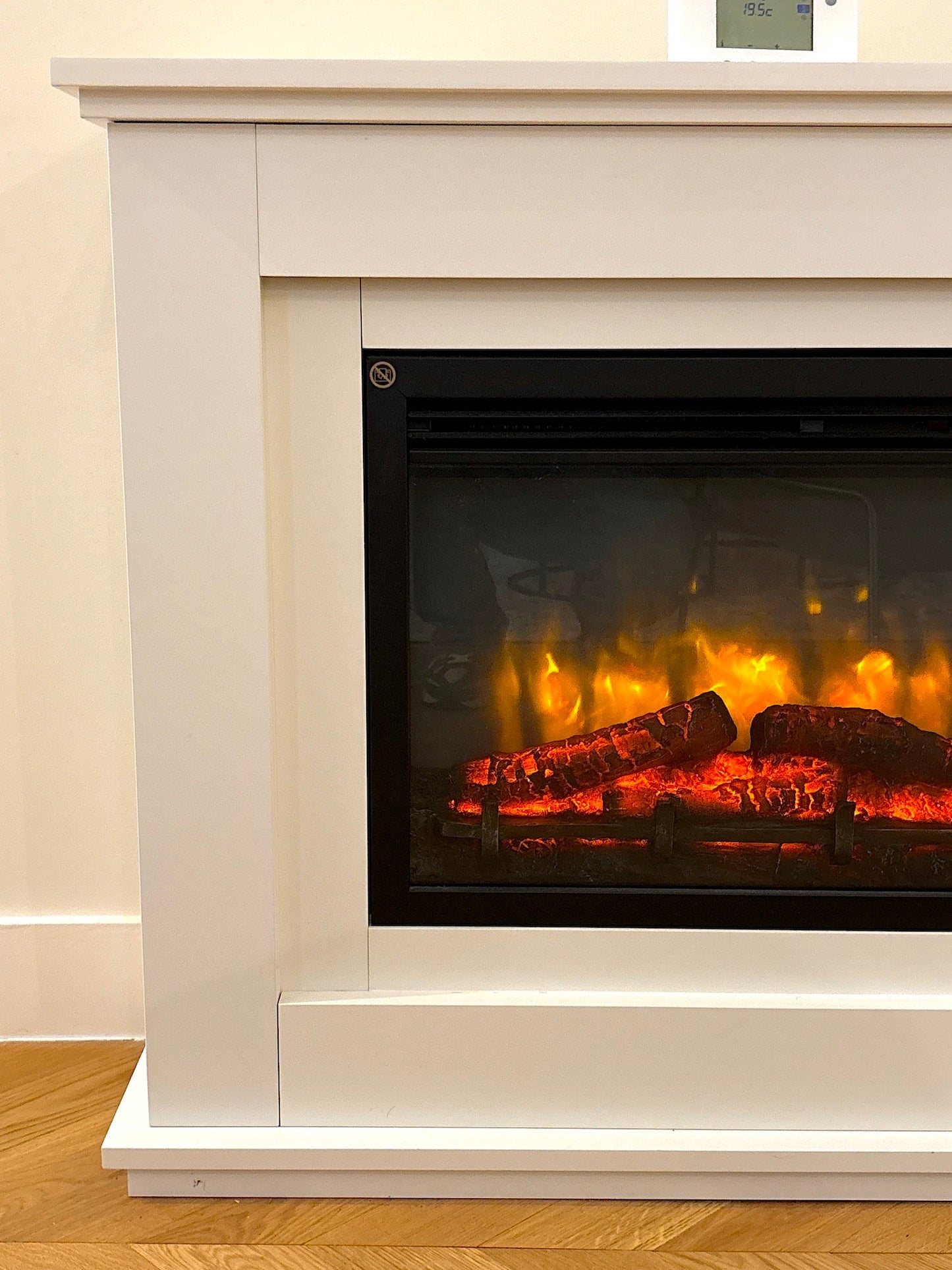 L'appartement Eugène - The French Concierge