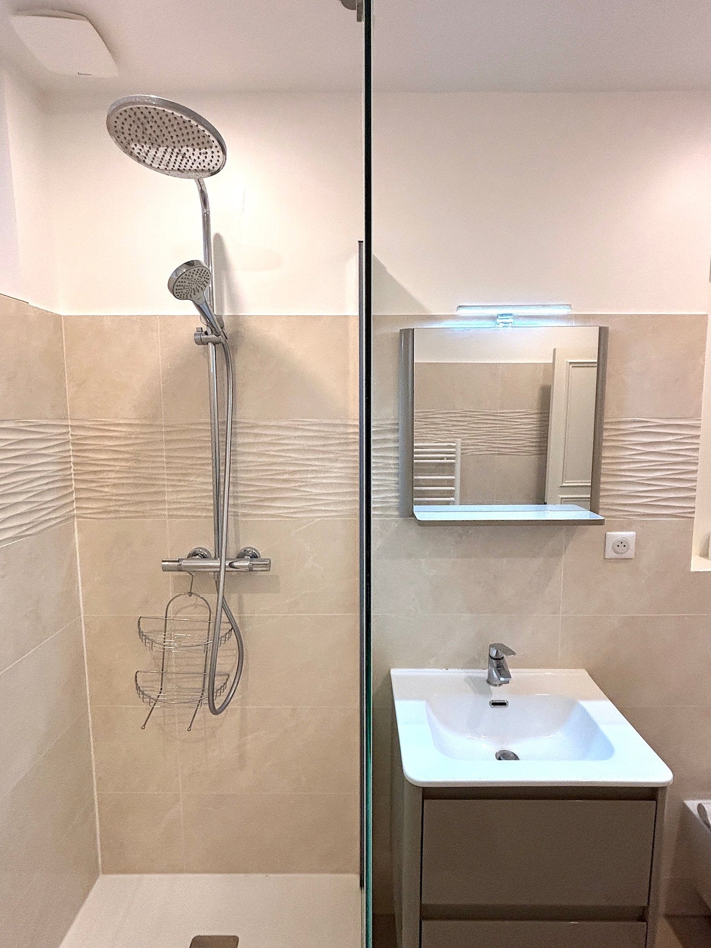 L'appartement Eugène - The French Concierge