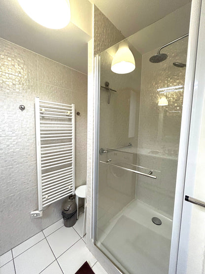 L'appartement Grenelle - The French Concierge