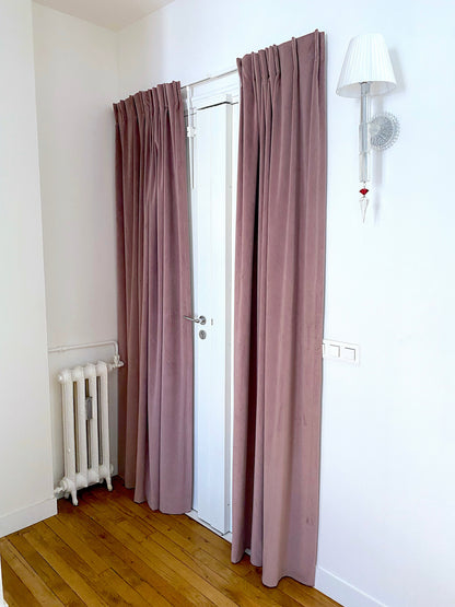 L'appartement Jean Bologne - C - The French Concierge