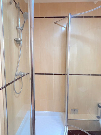 L'appartement Leclerc - The French Concierge
