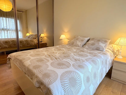 L'appartement Leclerc - The French Concierge