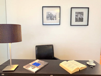 L'appartement Leclerc - The French Concierge