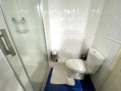 L'appartement Malesherbes - The French Concierge