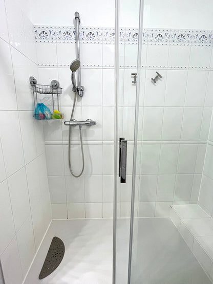 L'appartement Malesherbes - The French Concierge