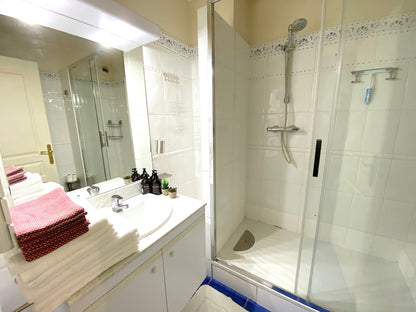 L'appartement Malesherbes - The French Concierge