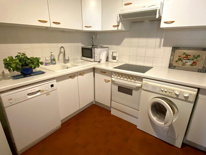 L'appartement Motte Picquet - The French Concierge
