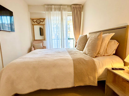L'appartement Nicolo - The French Concierge