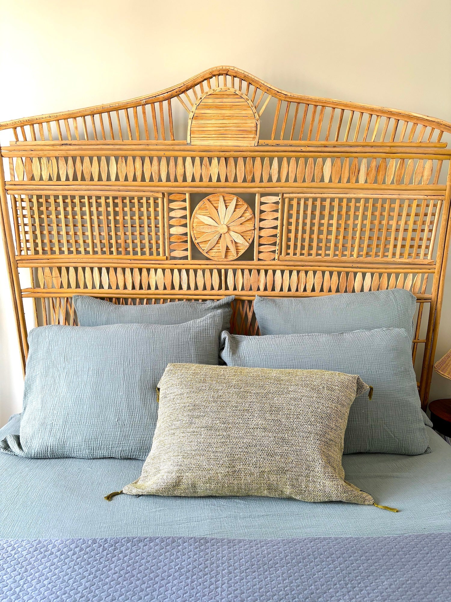 L'appartement Poulbot - The French Concierge