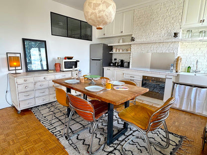 L'appartement Poulbot - The French Concierge