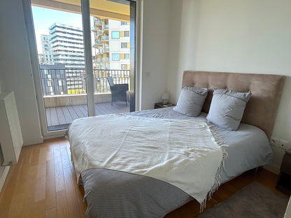 L'appartement Rostro - The French Concierge