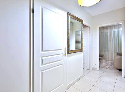 L'appartement Thibaud - The French Concierge