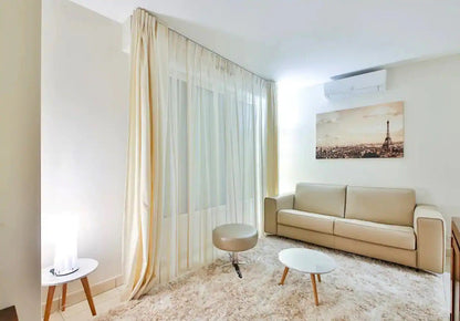 L'appartement Thibaud - The French Concierge