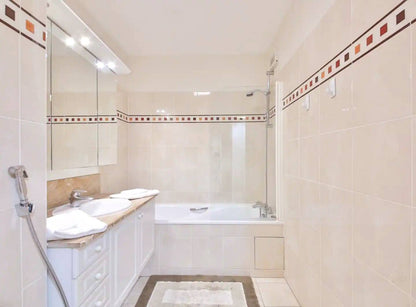 L'appartement Thibaud - The French Concierge
