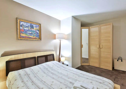 L'appartement Thibaud - The French Concierge