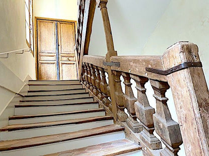 L'appartement Vaugirard - The French Concierge