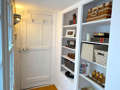 L'appartement Vaugirard - The French Concierge