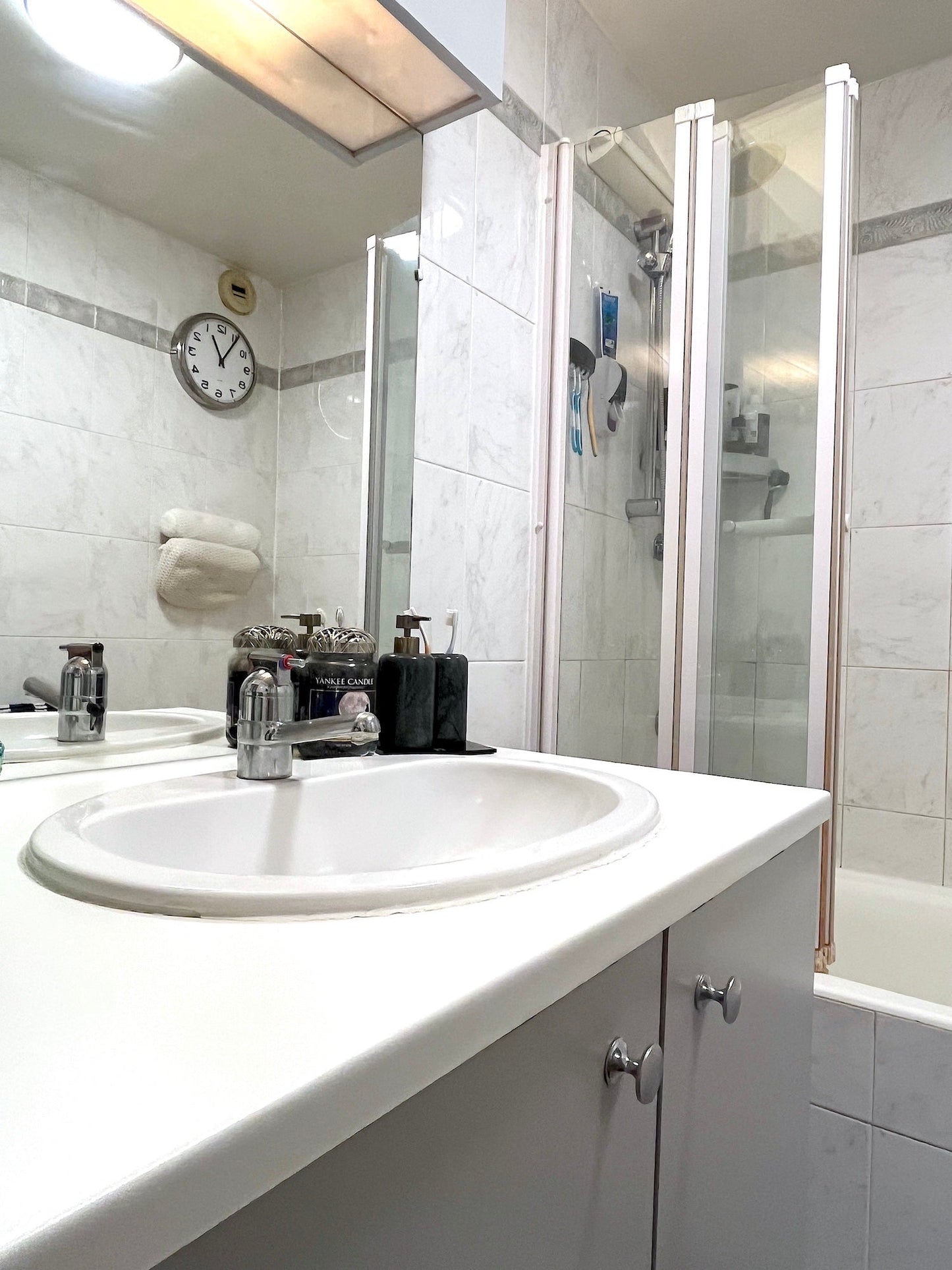 L'appartement Vavin - The French Concierge