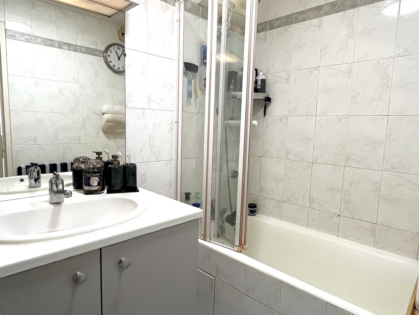 L'appartement Vavin - The French Concierge