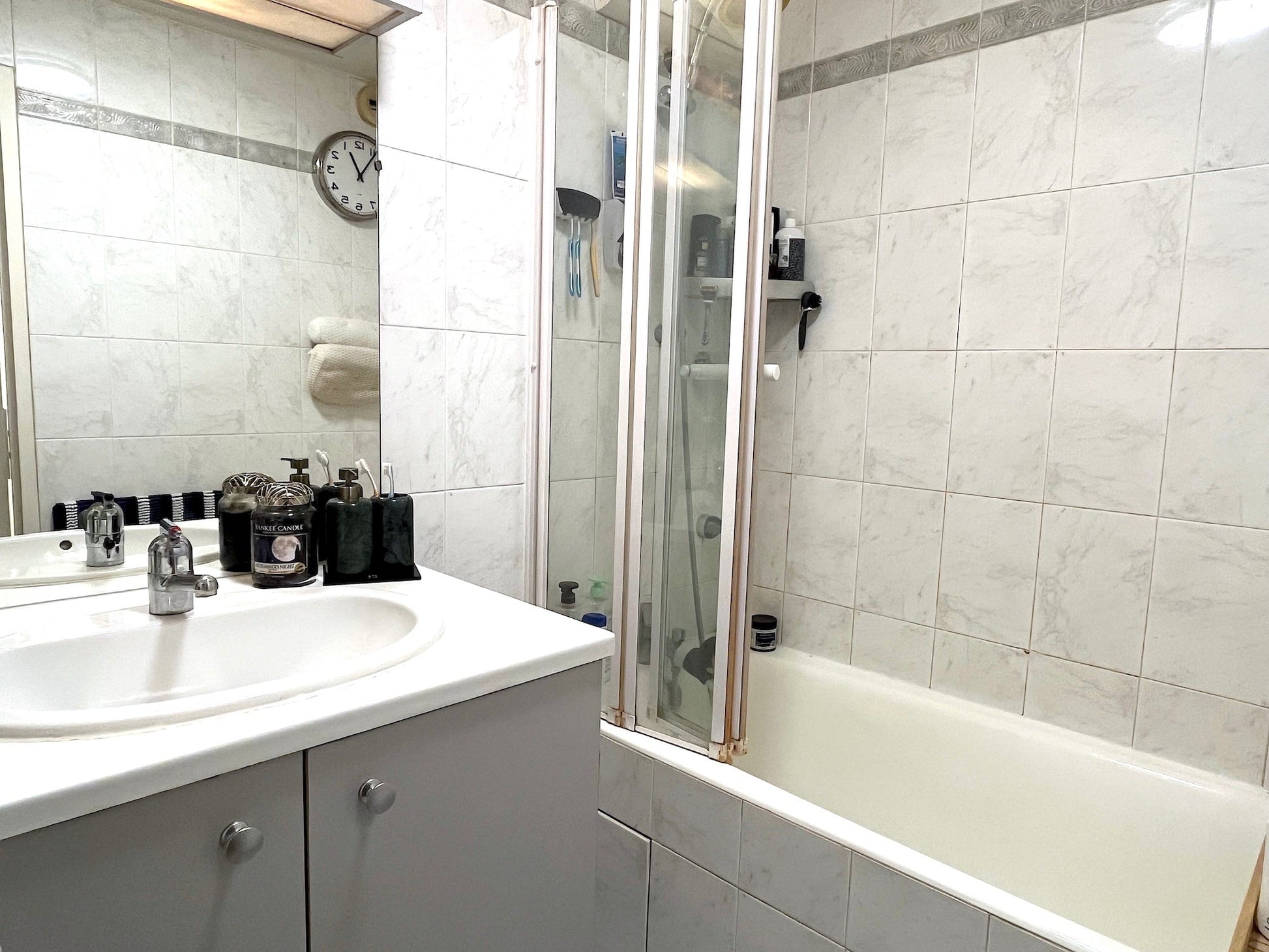 L'appartement Vavin - The French Concierge