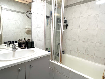L'appartement Vavin - The French Concierge
