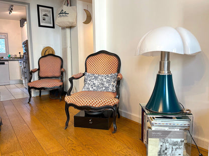L'appartement Vavin - The French Concierge