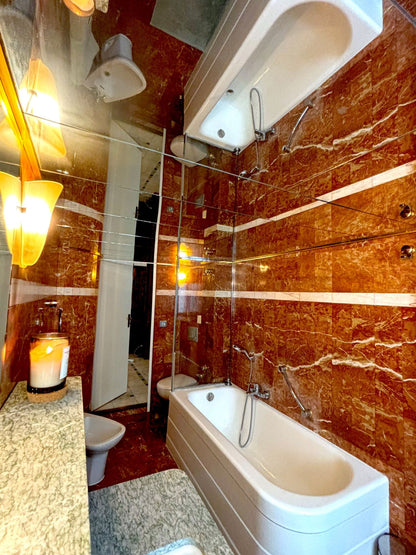 L'Appartement Vendome - The French Concierge