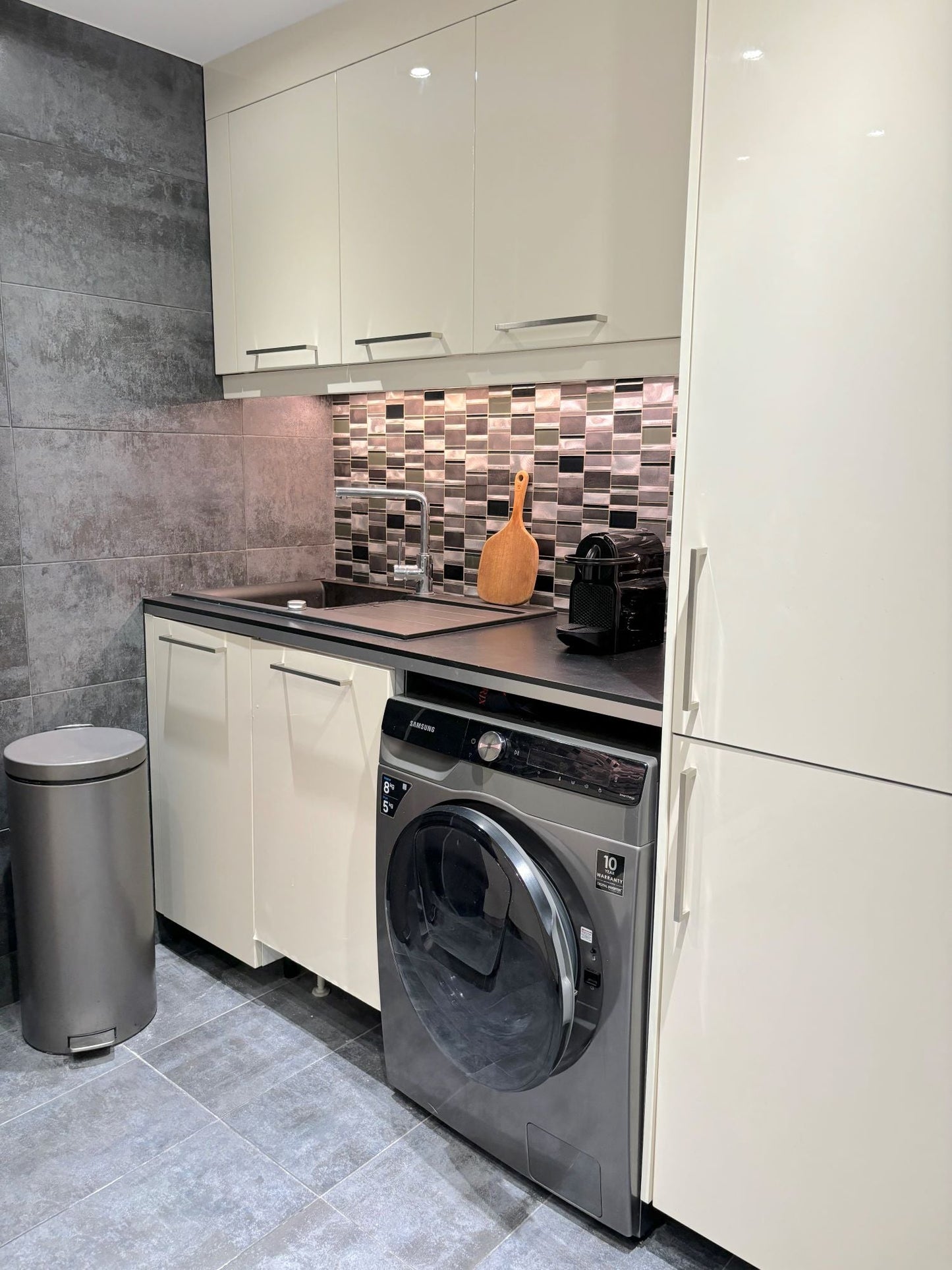 L'Appartement Vendome - The French Concierge