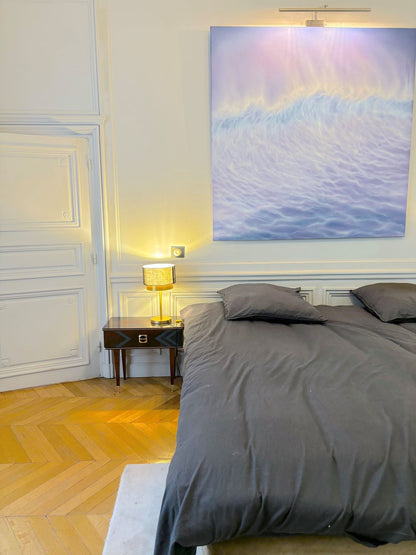 L'Appartement Vendome - The French Concierge