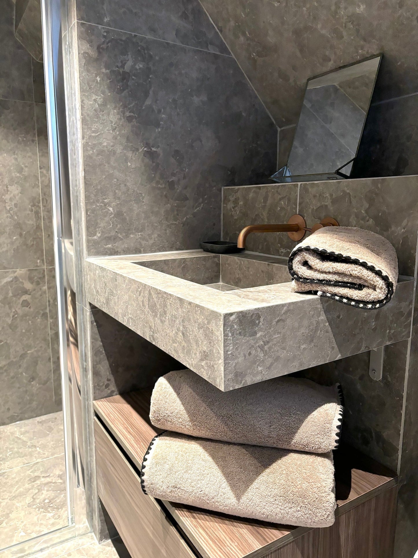 Le Loft Grenelle - The French Concierge