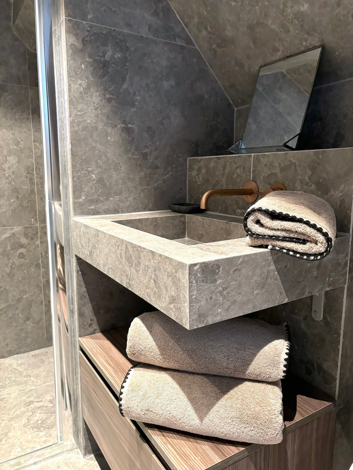Le Loft Grenelle - The French Concierge