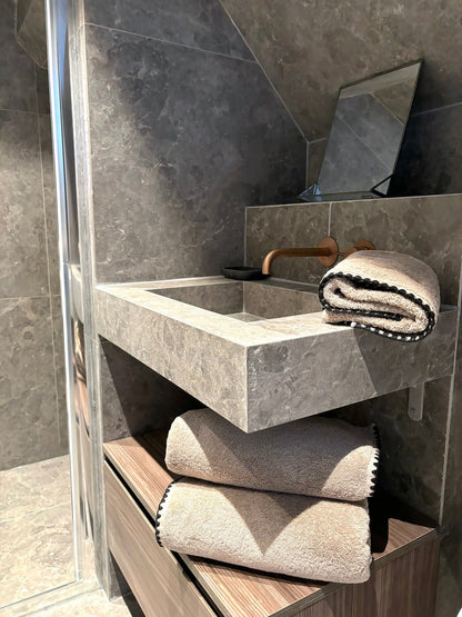 Le Loft Grenelle - The French Concierge
