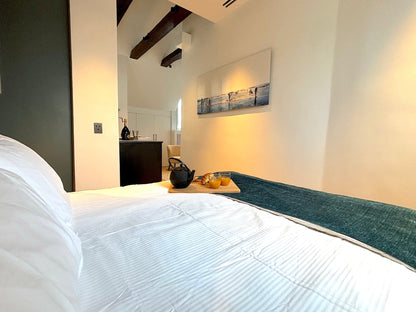 Le Loft Grenelle - The French Concierge