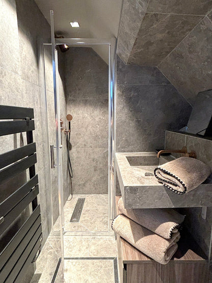 Le Loft Grenelle - The French Concierge