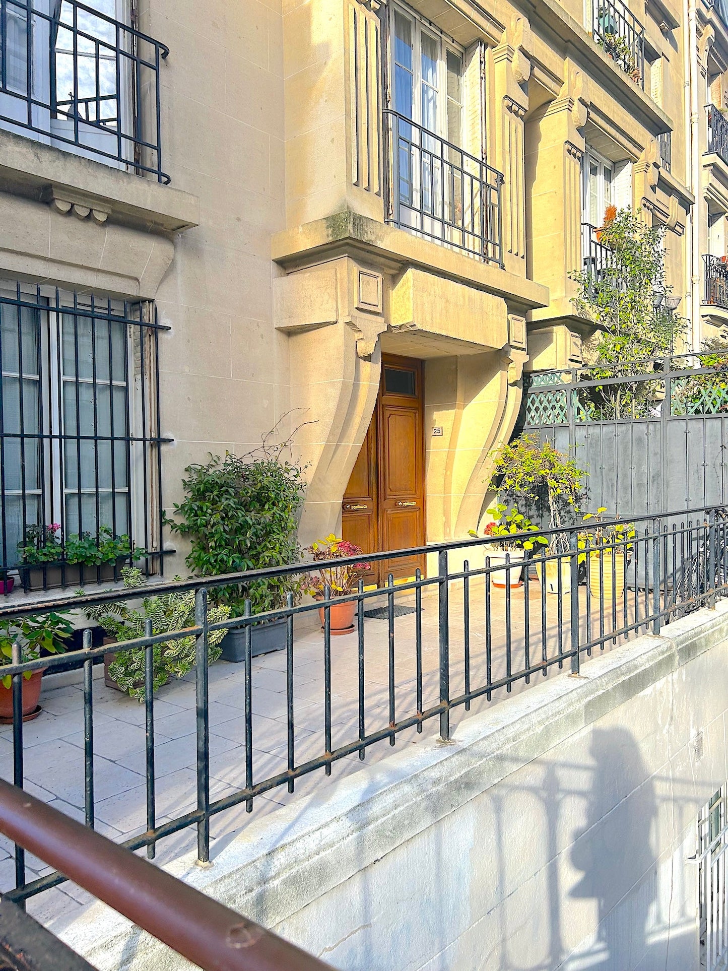 Le Loft Mont - Cenis - The French Concierge