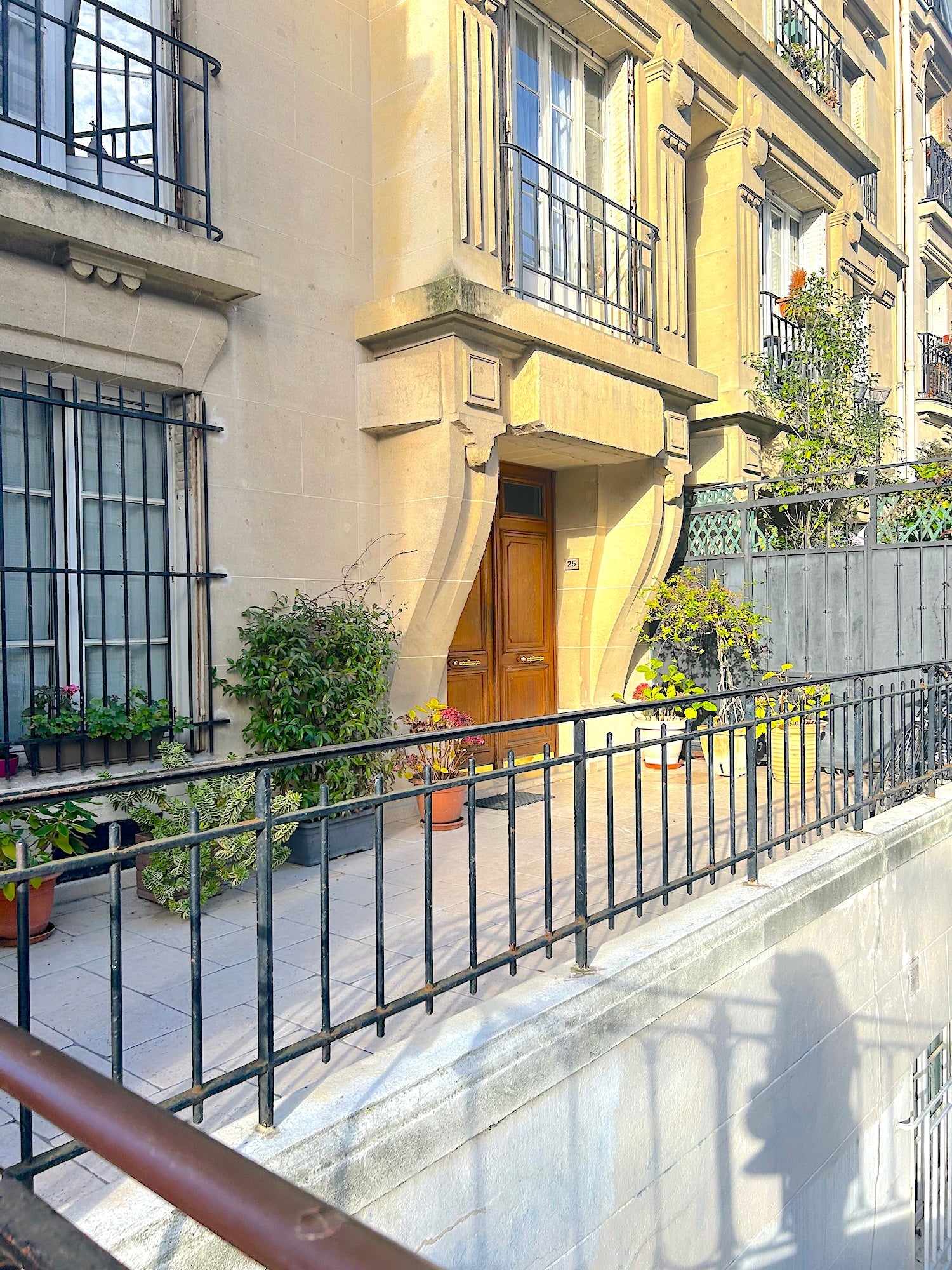 Le Loft Mont - Cenis - The French Concierge