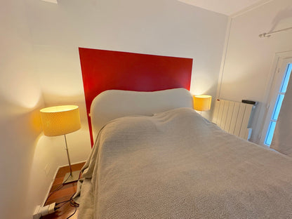 Le Loft Mont - Cenis - The French Concierge
