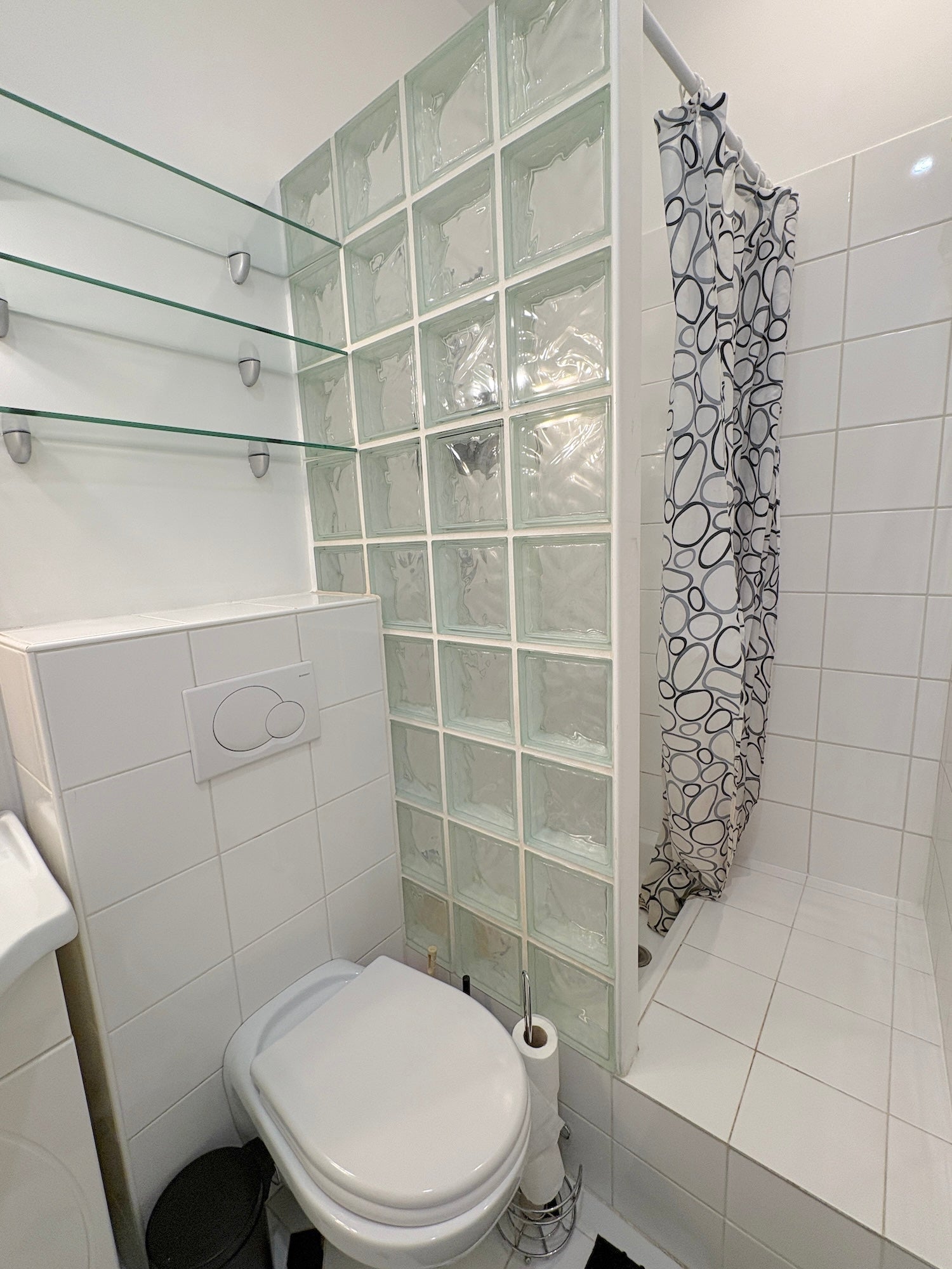 Le Loft Mont - Cenis - The French Concierge