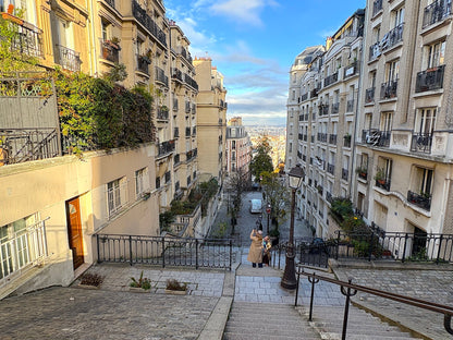 Le Loft Mont - Cenis - The French Concierge