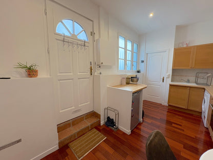 Le Loft Mont - Cenis - The French Concierge