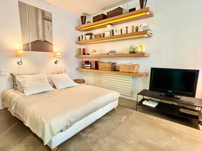 Le Loft Saint Antoine - The French Concierge