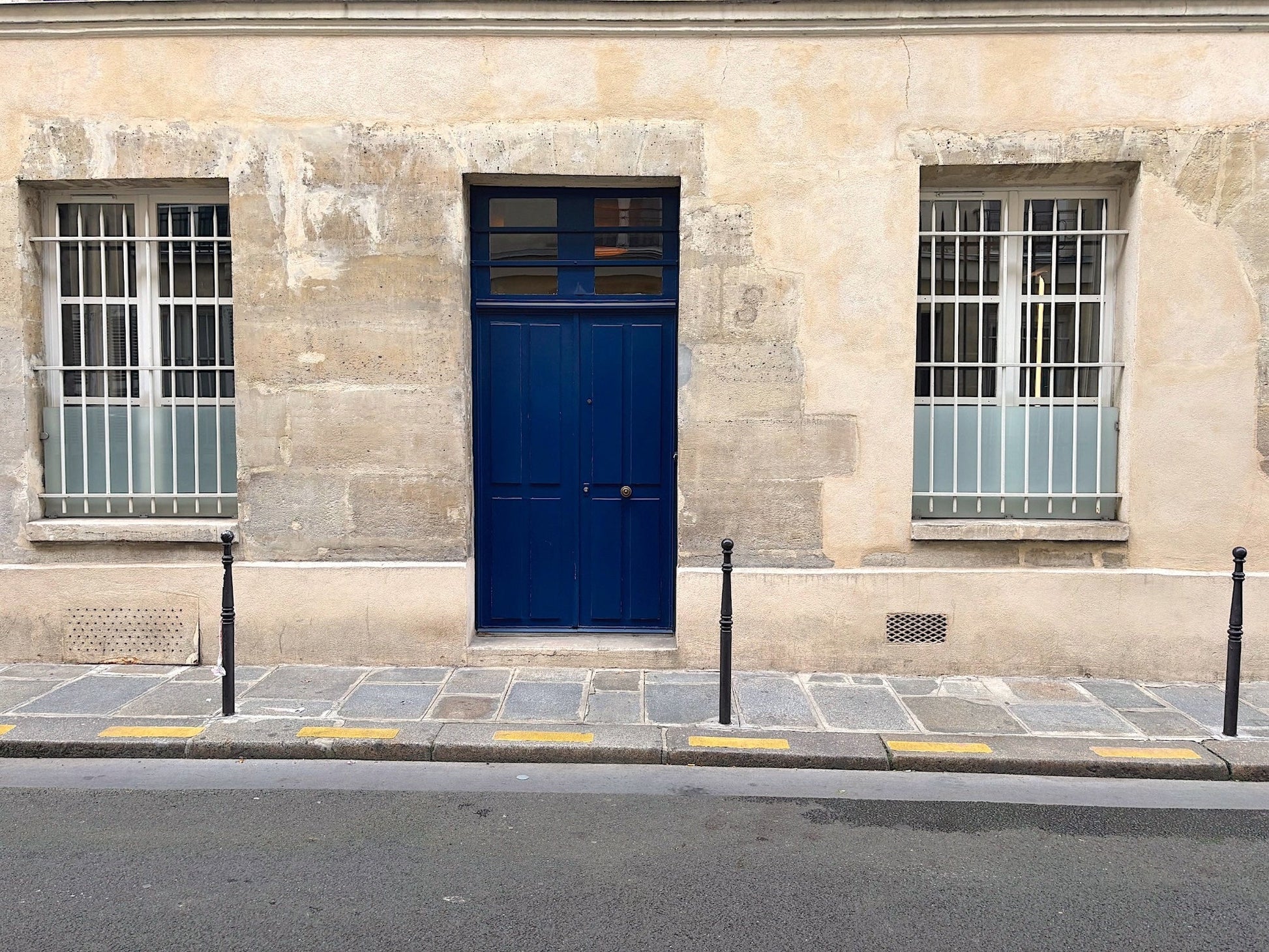 Le Loft Villehardouin - 1 095 000 € - The French Concierge