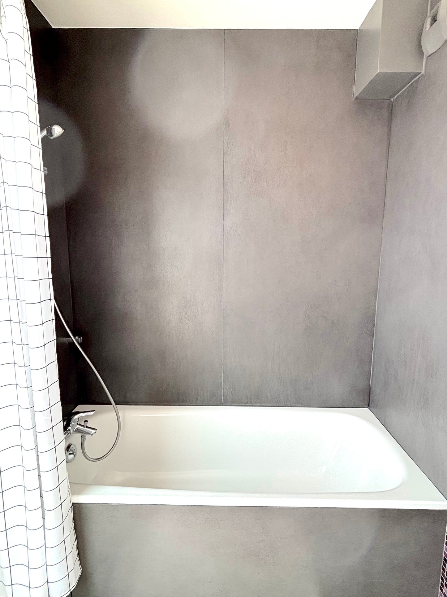 Le Penthouse Ampère - The French Concierge