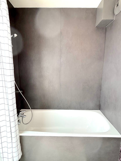 Le Penthouse Ampère - The French Concierge