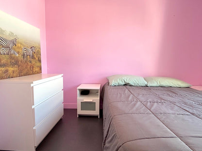 Le Penthouse Ampère - The French Concierge