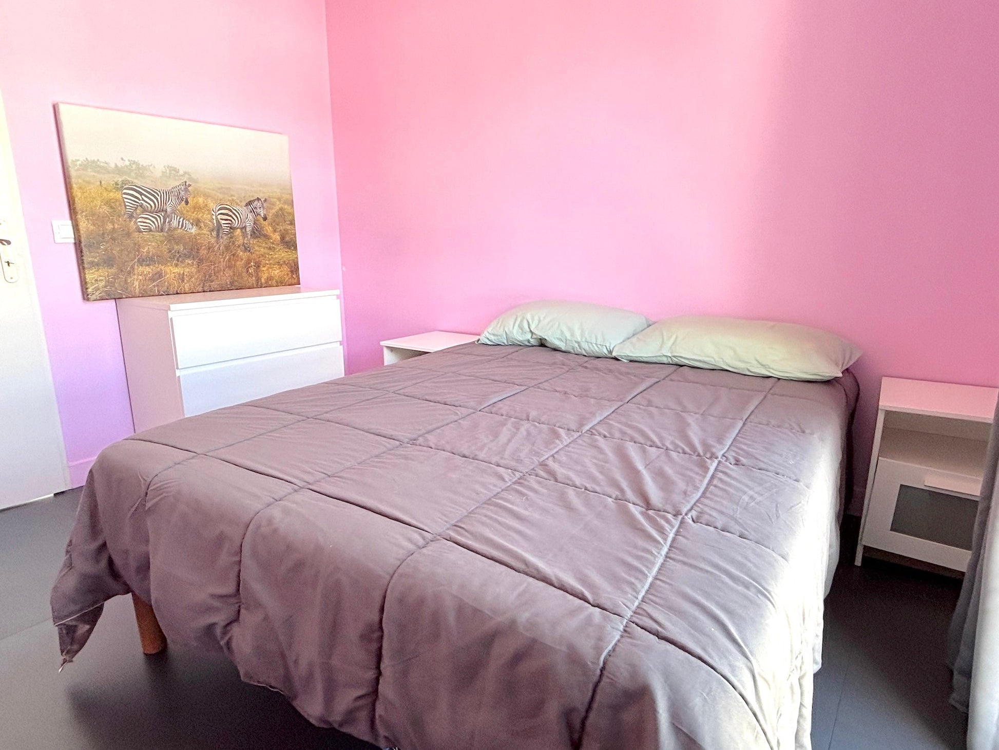 Le Penthouse Ampère - The French Concierge