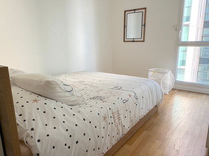 Le Penthouse Arche - The French Concierge
