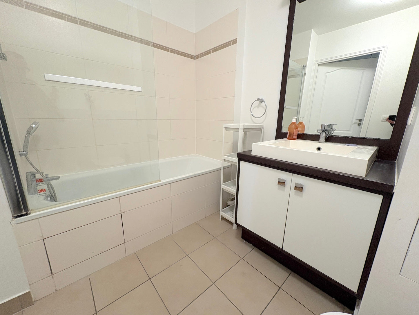 Le Penthouse Arche - The French Concierge